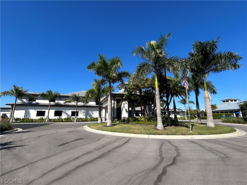 14017 Black Beauty Drive #322 Punta Gorda FL 33955 2026008076 image39