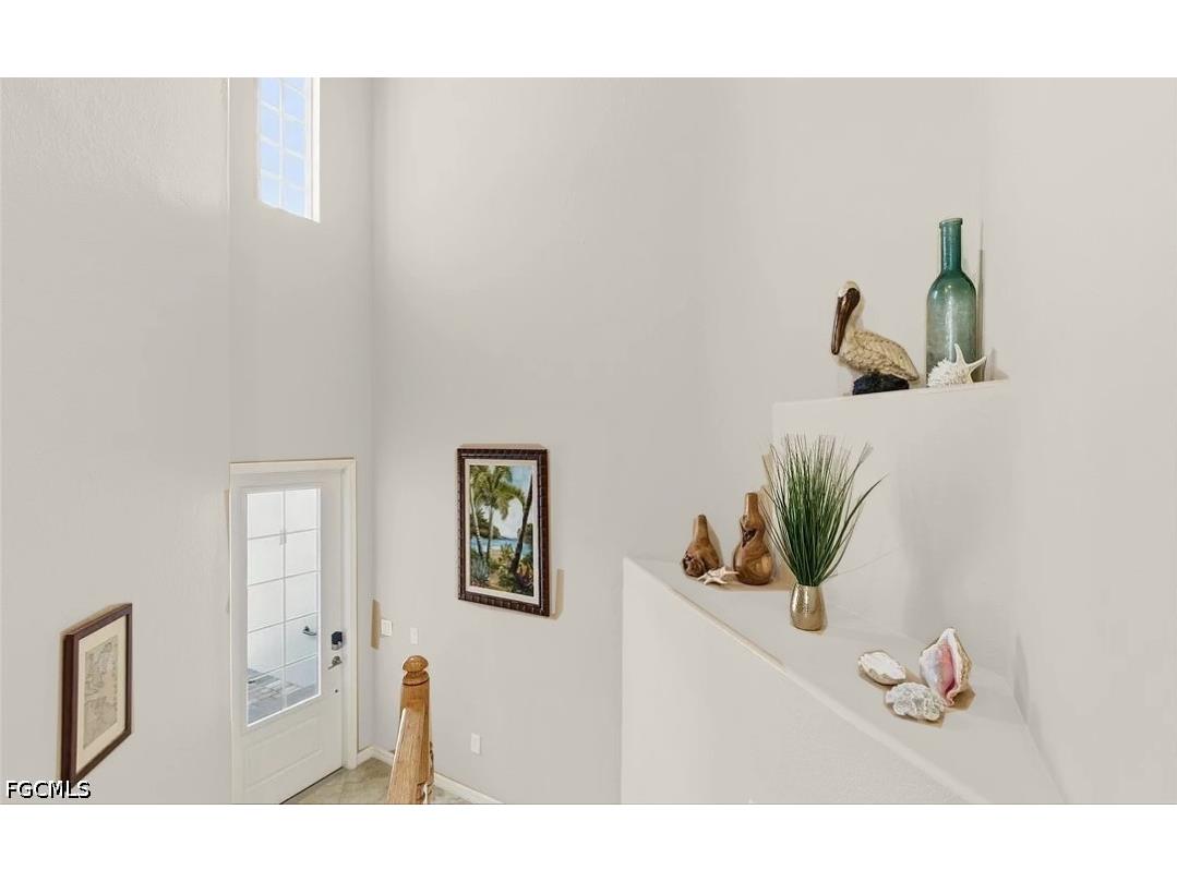 14017 Black Beauty Drive #322 Punta Gorda FL 33955 2026008076 image4
