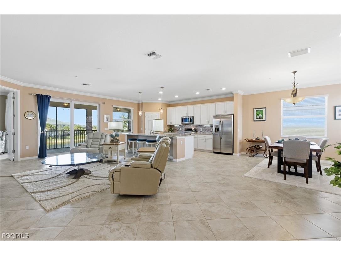 14017 Black Beauty Drive #322 Punta Gorda FL 33955 2026008076 image5