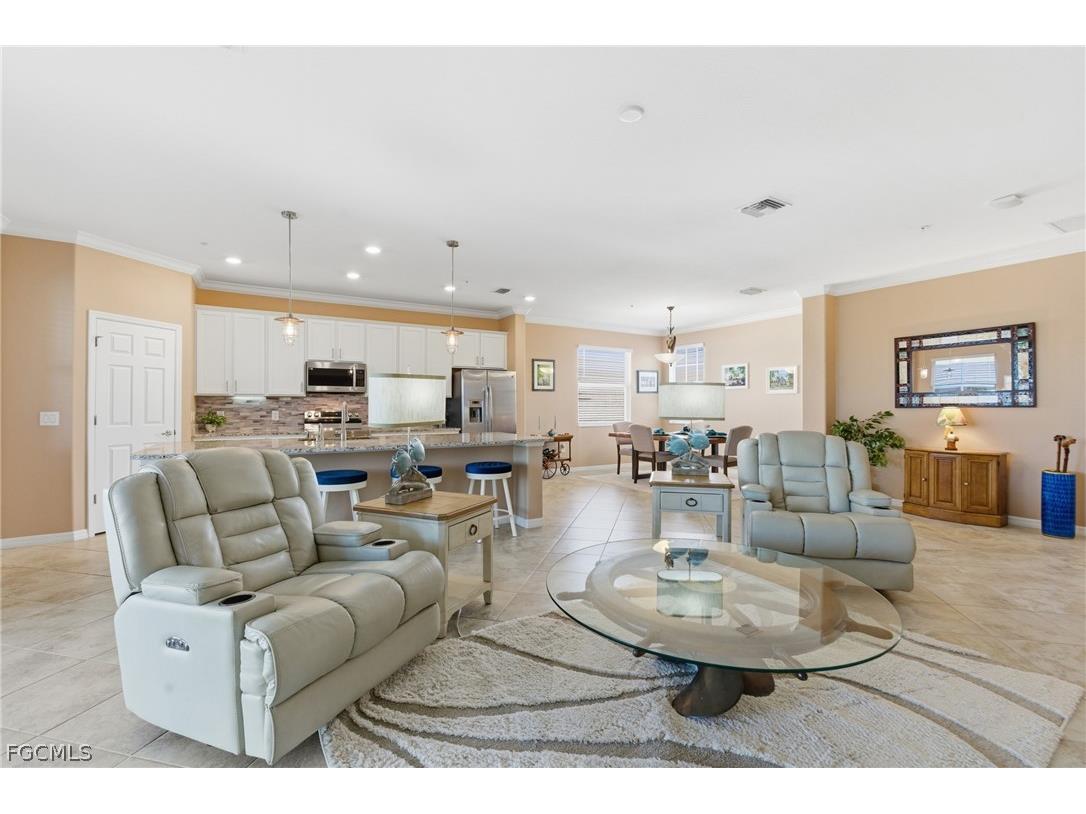 14017 Black Beauty Drive #322 Punta Gorda FL 33955 2026008076 image6