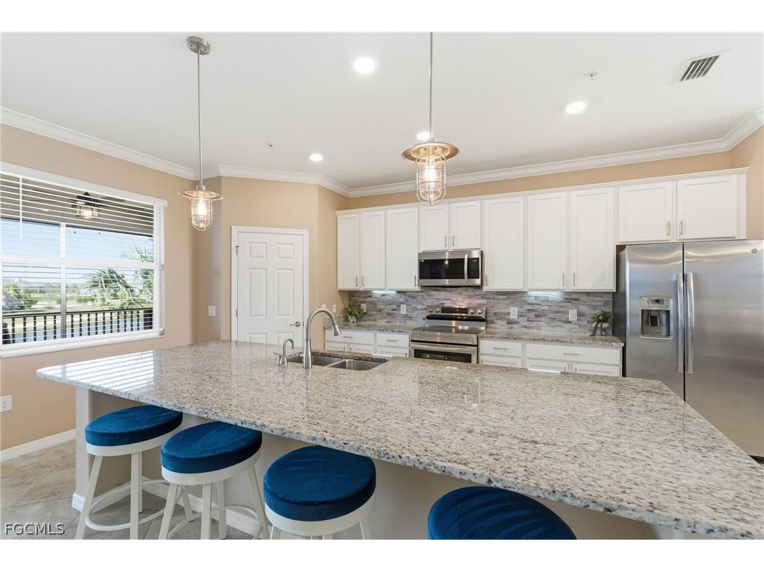 14017 Black Beauty Drive #322 Punta Gorda FL 33955 2026008076 image8
