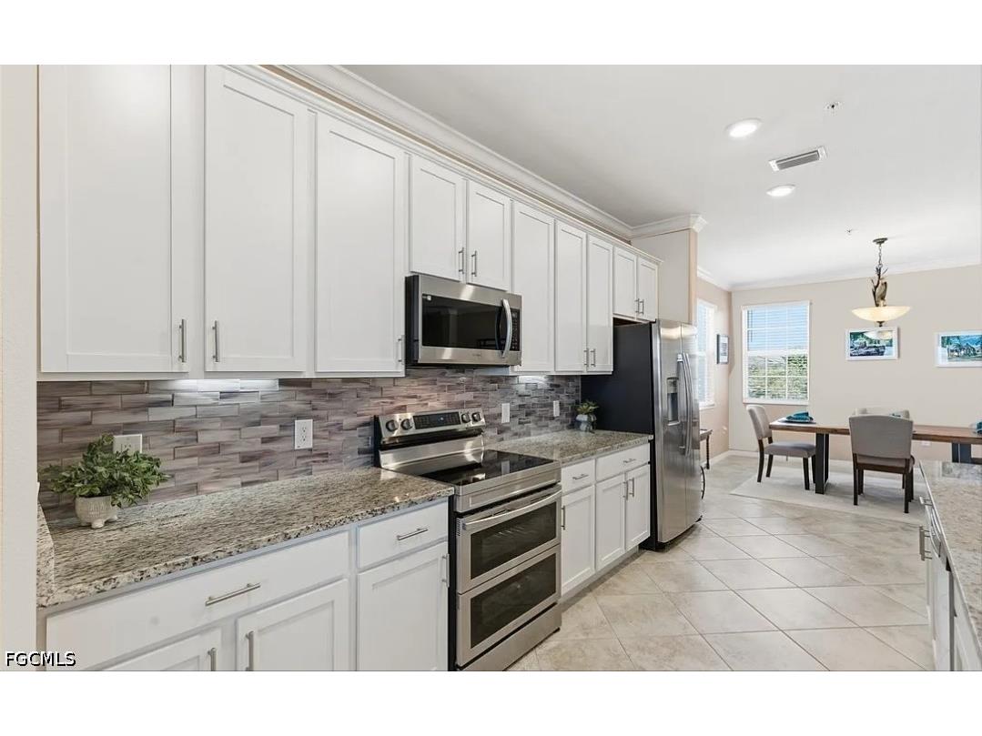 14017 Black Beauty Drive #322 Punta Gorda FL 33955 2026008076 image9