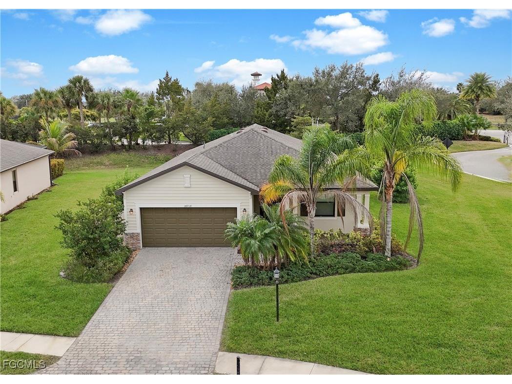 14018 Aledo Court Fort Myers FL 33905 2026003972 image1