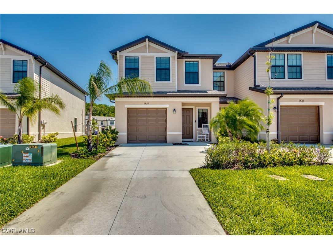 14018 Oviedo Place Fort Myers FL 33905 223034654 image1