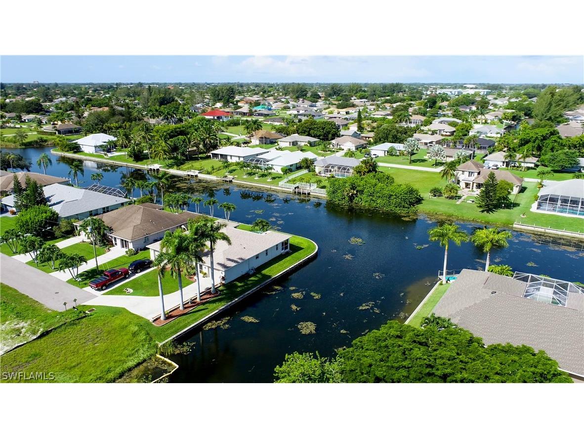 1402-1404 SE 6th Avenue #1404 Cape Coral FL 33990 223009970 image1