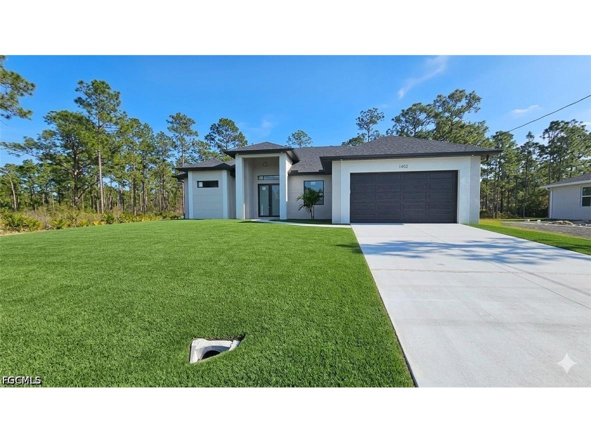 1402 5th Avenue Lehigh Acres FL 33972 2026014785 image1