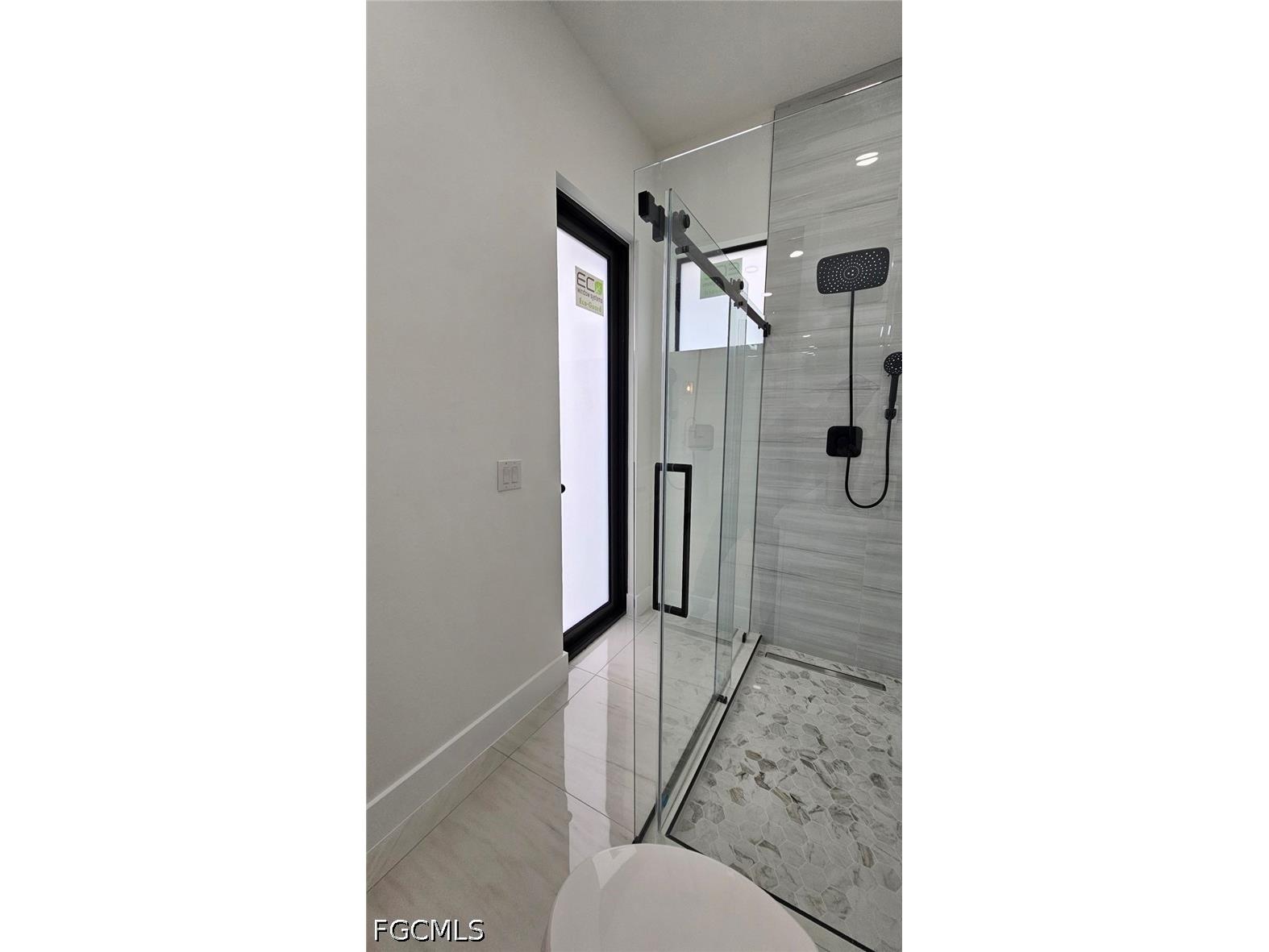 1402 5th Avenue Lehigh Acres FL 33972 2026014785 image12