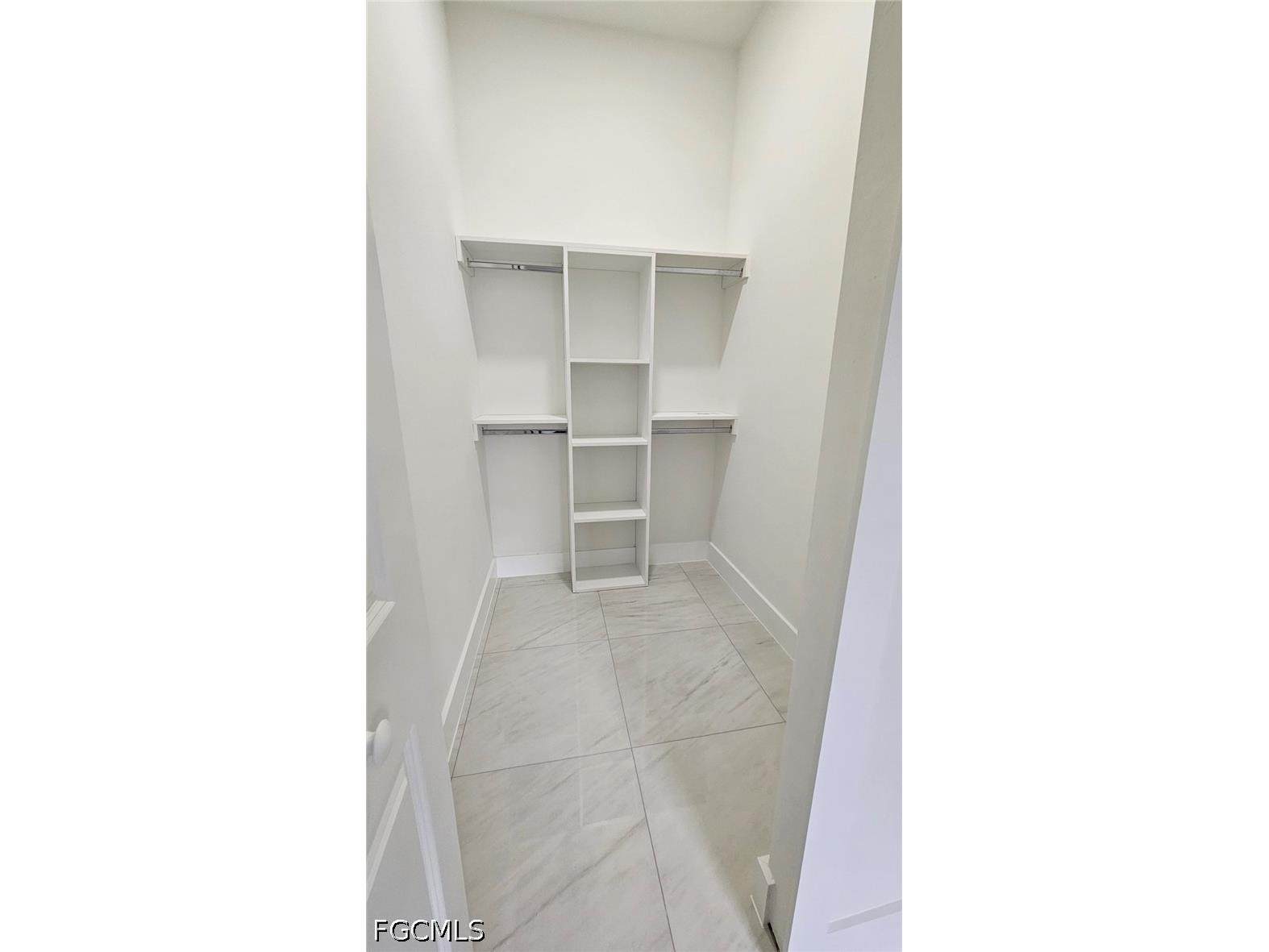 1402 5th Avenue Lehigh Acres FL 33972 2026014785 image15