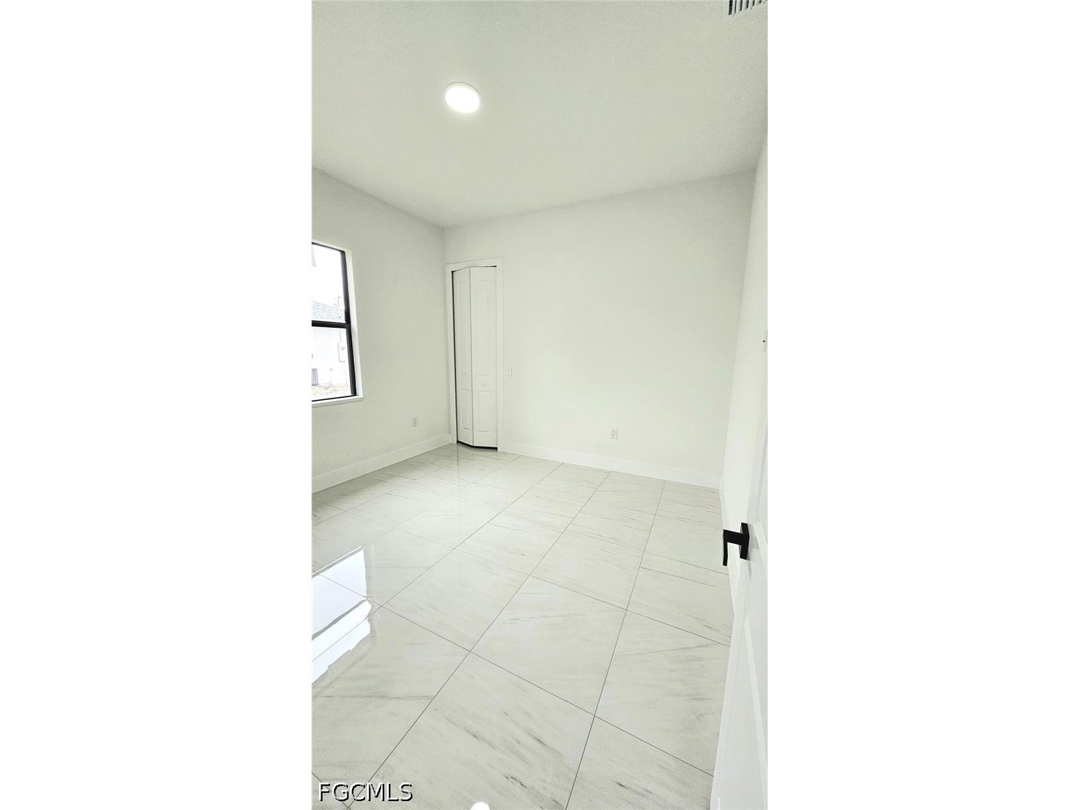 1402 5th Avenue Lehigh Acres FL 33972 2026014785 image16
