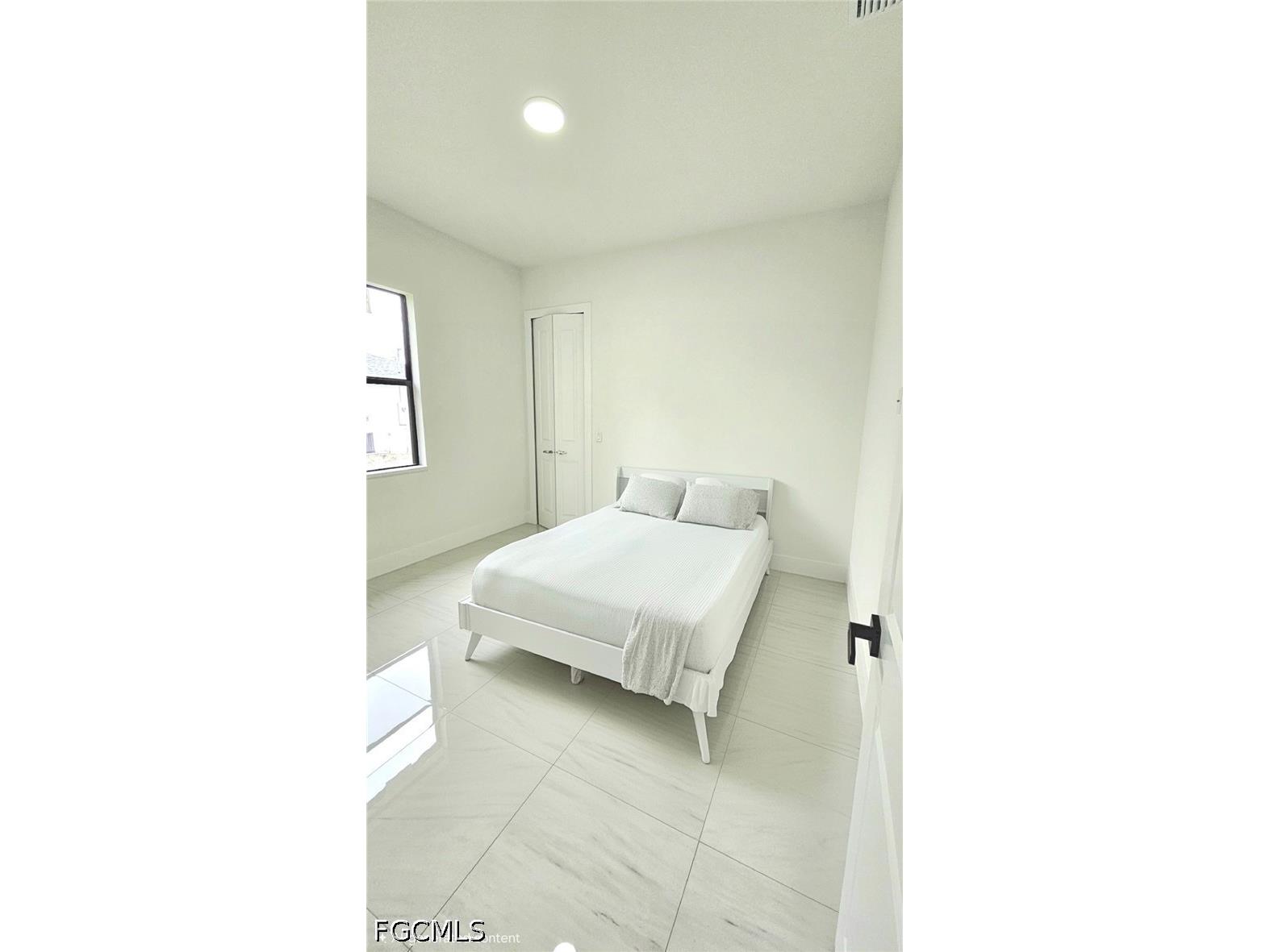 1402 5th Avenue Lehigh Acres FL 33972 2026014785 image17