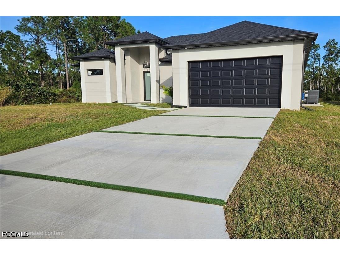 1402 5th Avenue Lehigh Acres FL 33972 2026014785 image2