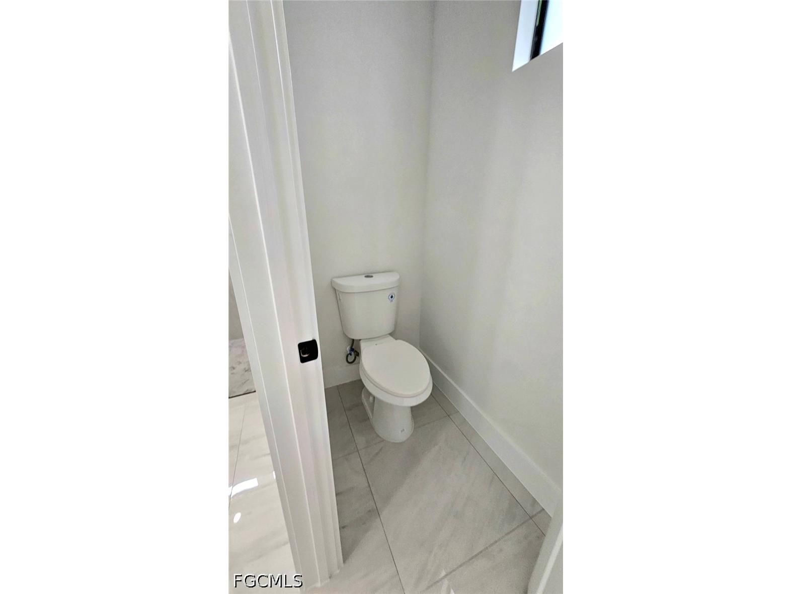 1402 5th Avenue Lehigh Acres FL 33972 2026014785 image23