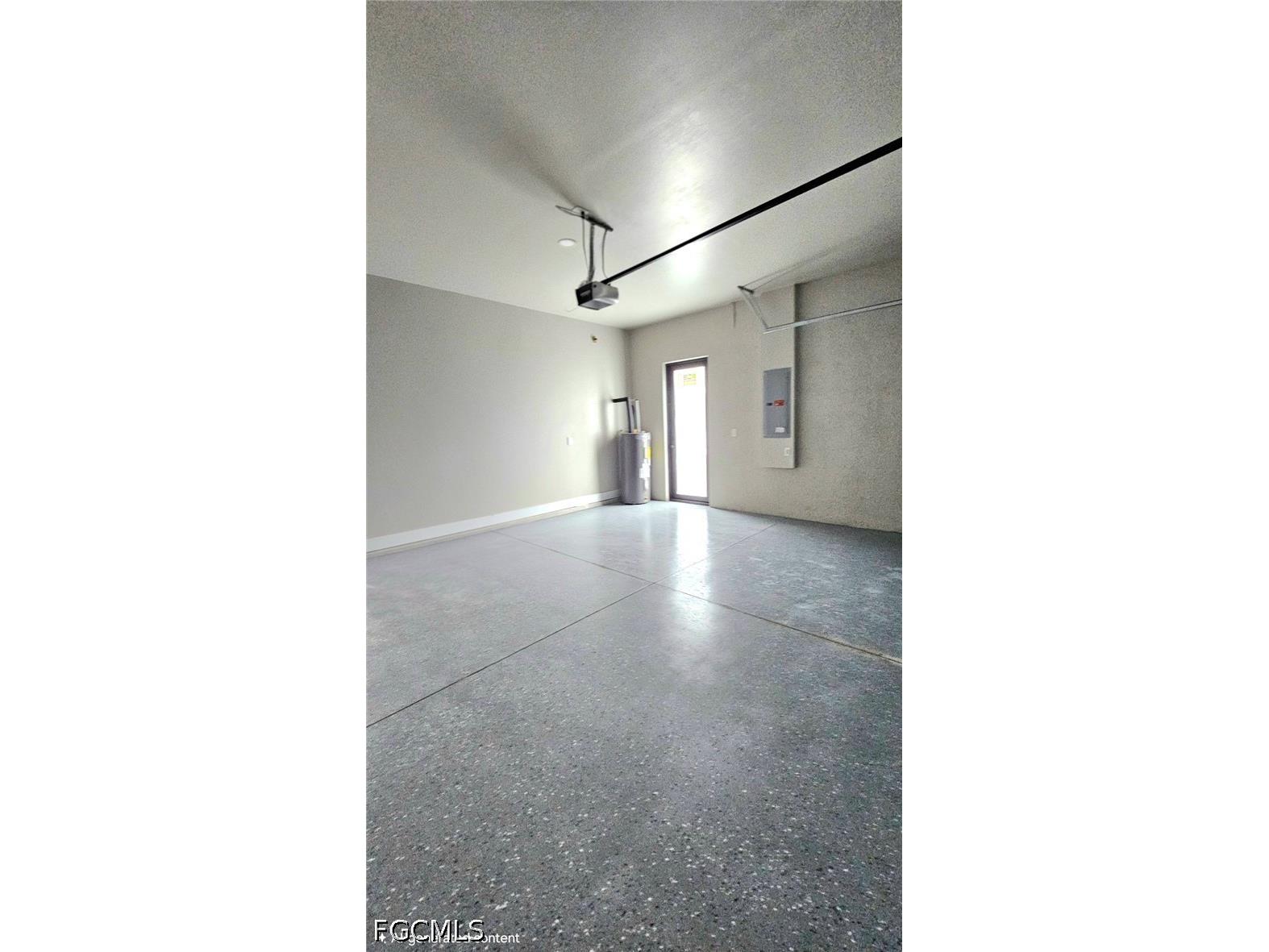 1402 5th Avenue Lehigh Acres FL 33972 2026014785 image24