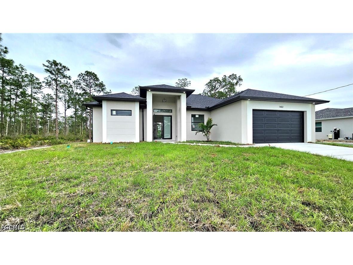 1402 5th Avenue Lehigh Acres FL 33972 2026014785 image3