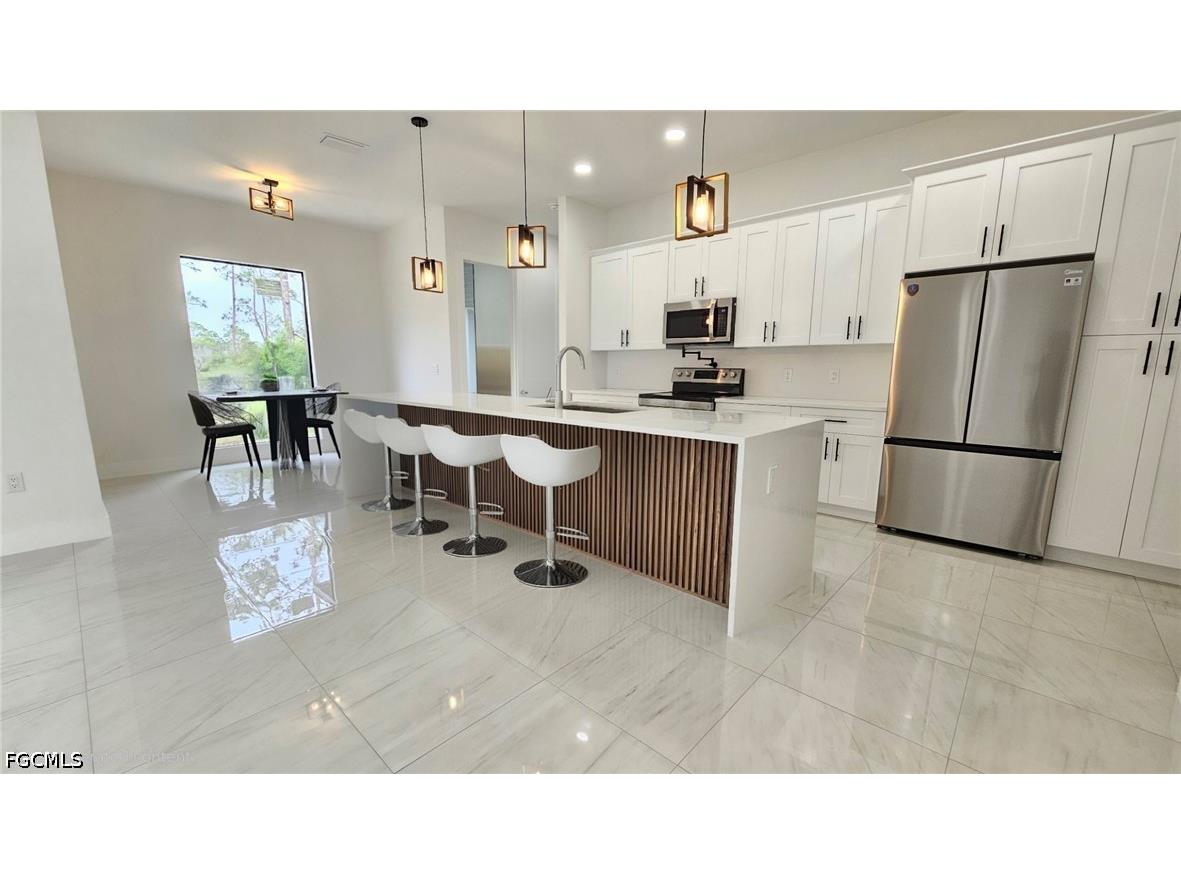 1402 5th Avenue Lehigh Acres FL 33972 2026014785 image4