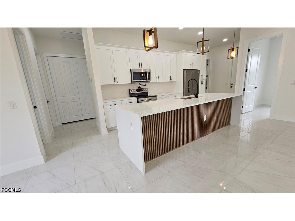 1402 5th Avenue Lehigh Acres FL 33972 2026014785 image5