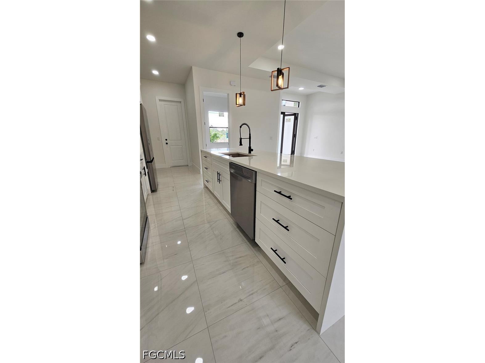 1402 5th Avenue Lehigh Acres FL 33972 2026014785 image6