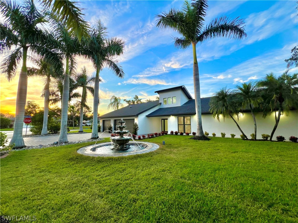 1402 Beechwood Trail Fort Myers FL 33919 224048385 image1