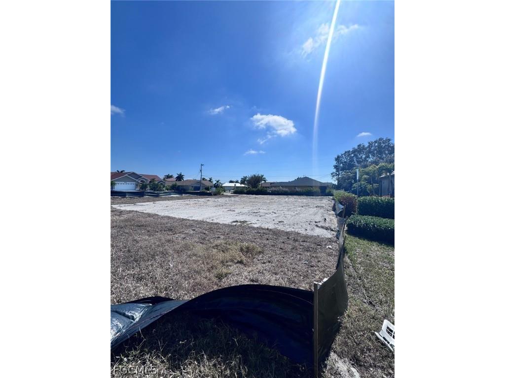 1402 Cape Coral Parkway W Cape Coral FL 33914 2026008720 image1