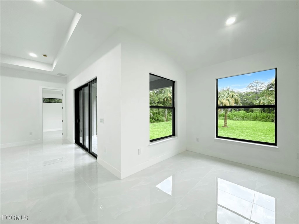 1402 Columbus Avenue Lehigh Acres FL 33972 2025011409 image10