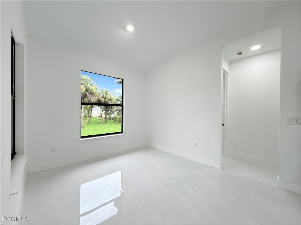 1402 Columbus Avenue Lehigh Acres FL 33972 2025011409 image11