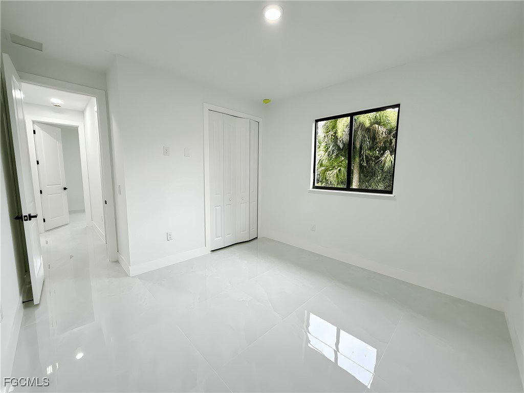 1402 Columbus Avenue Lehigh Acres FL 33972 2025011409 image14