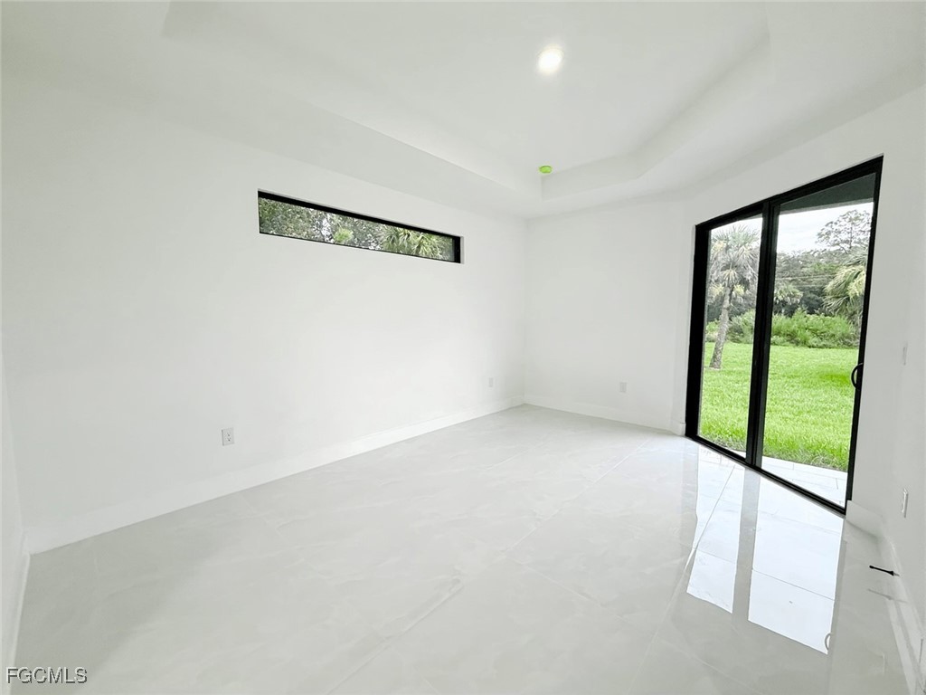 1402 Columbus Avenue Lehigh Acres FL 33972 2025011409 image15