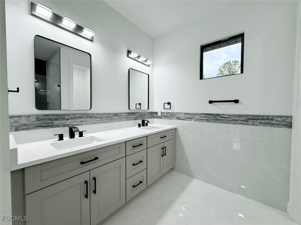 1402 Columbus Avenue Lehigh Acres FL 33972 2025011409 image16