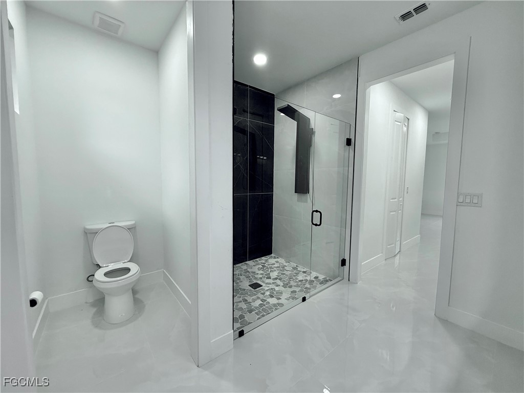 1402 Columbus Avenue Lehigh Acres FL 33972 2025011409 image17