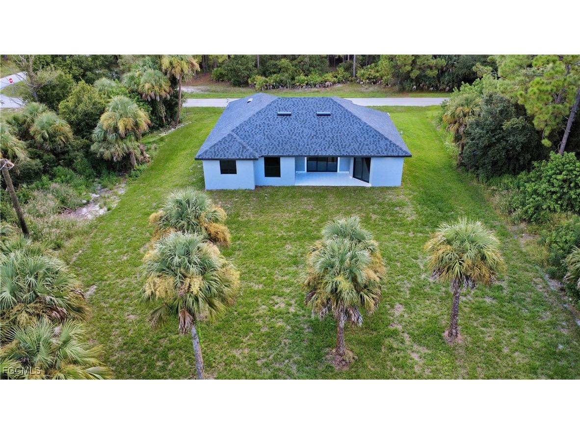 1402 Columbus Avenue Lehigh Acres FL 33972 2025011409 image3