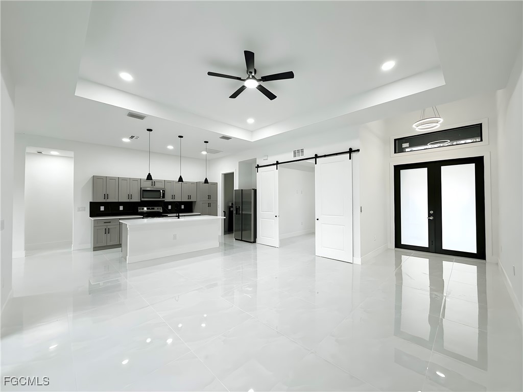 1402 Columbus Avenue Lehigh Acres FL 33972 2025011409 image5