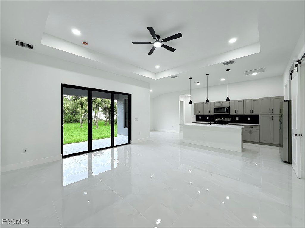 1402 Columbus Avenue Lehigh Acres FL 33972 2025011409 image6