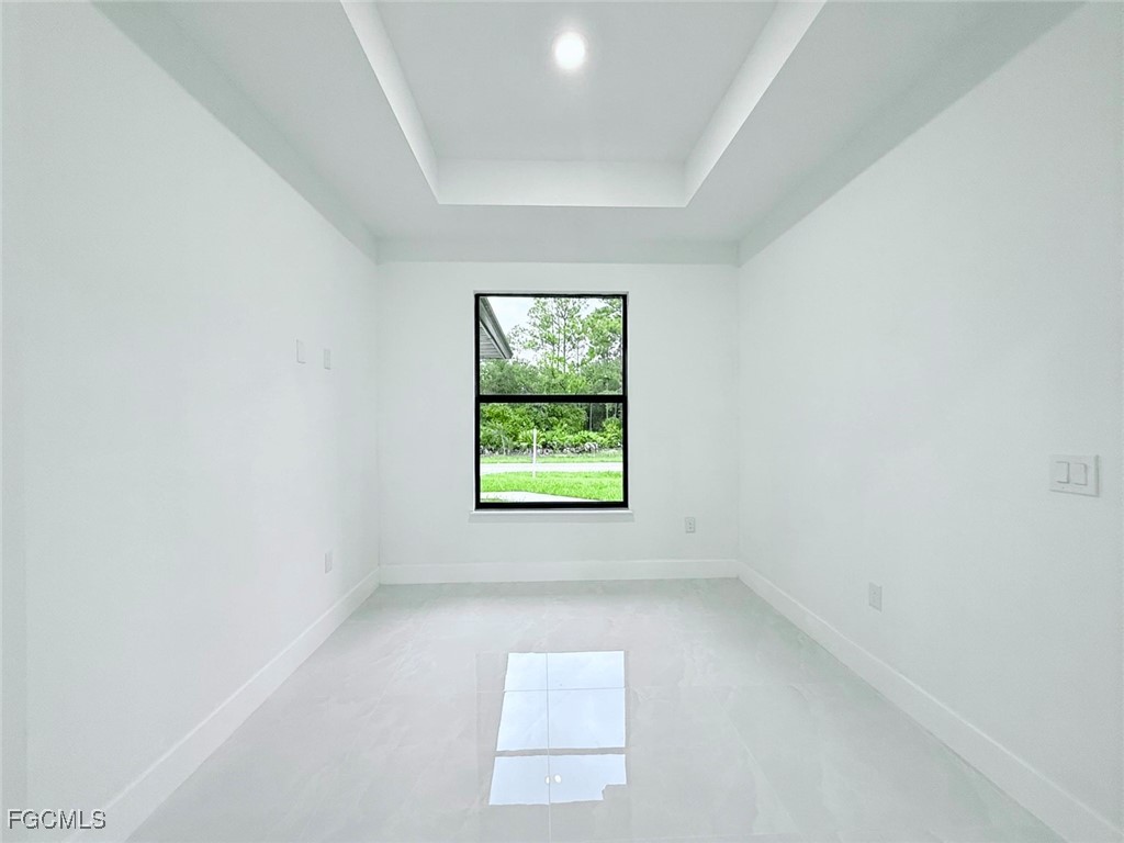 1402 Columbus Avenue Lehigh Acres FL 33972 2025011409 image9