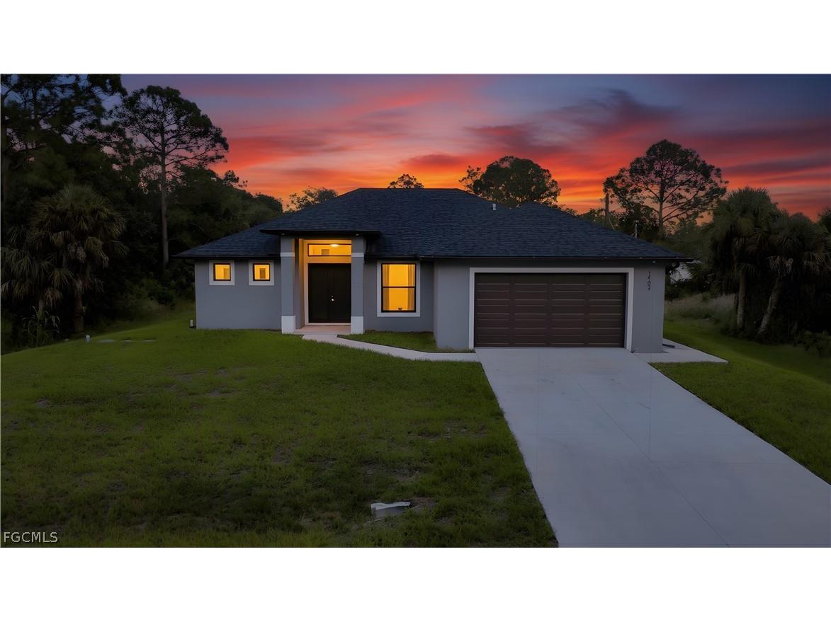 1402 Columbus Avenue Lehigh Acres FL 33972 2026011068 image1