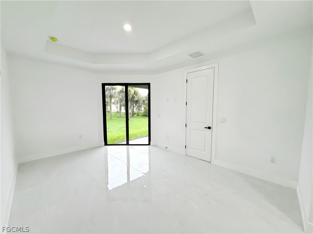 1402 Columbus Avenue Lehigh Acres FL 33972 2026011068 image10
