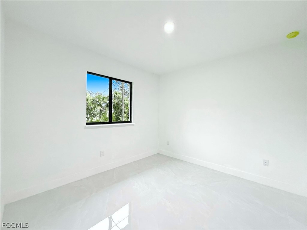 1402 Columbus Avenue Lehigh Acres FL 33972 2026011068 image12