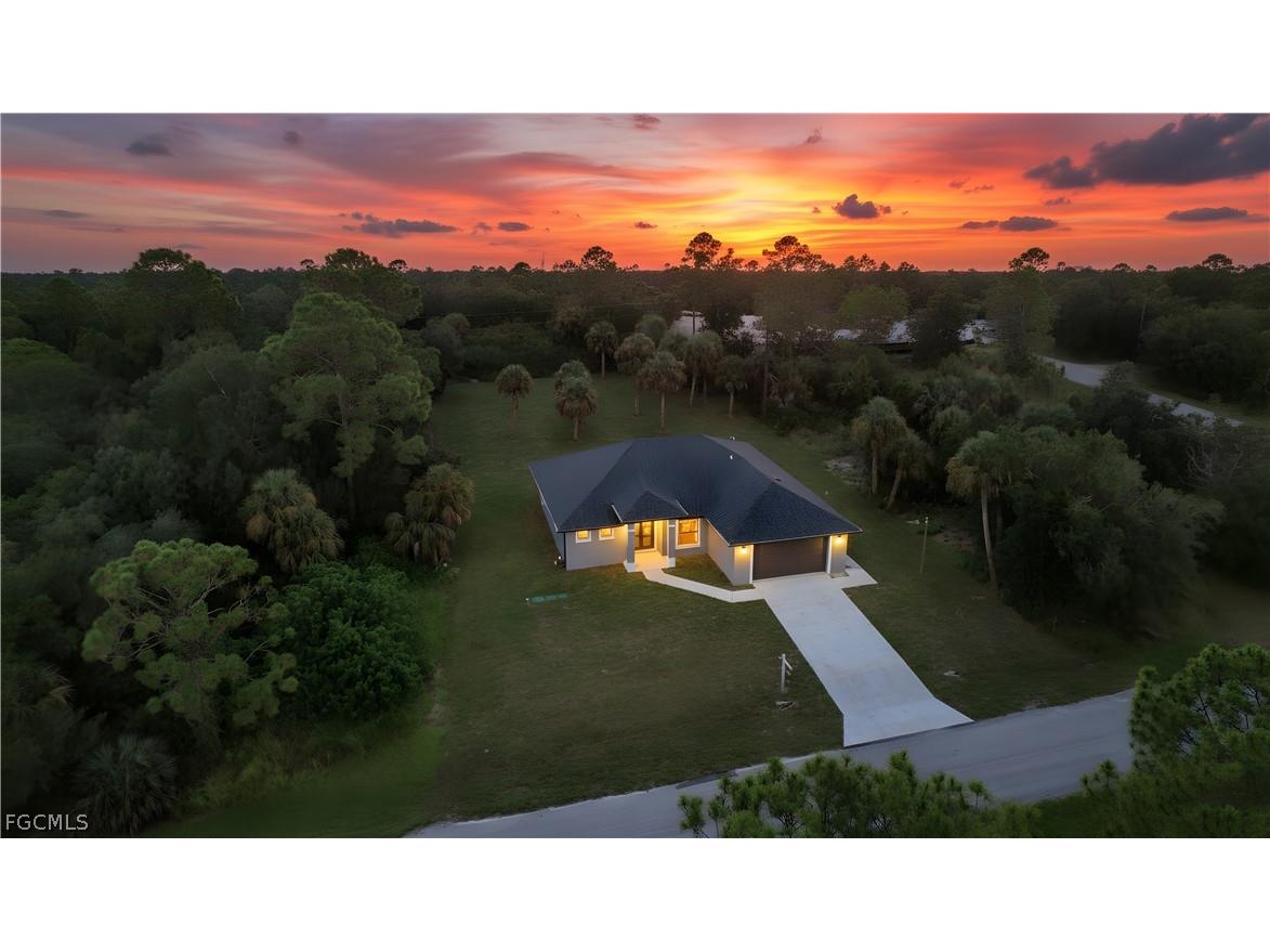1402 Columbus Avenue Lehigh Acres FL 33972 2026011068 image2