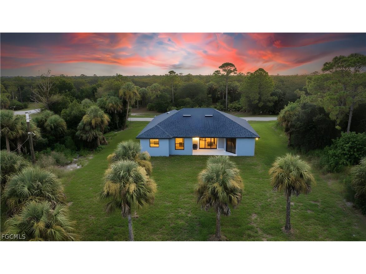1402 Columbus Avenue Lehigh Acres FL 33972 2026011068 image3
