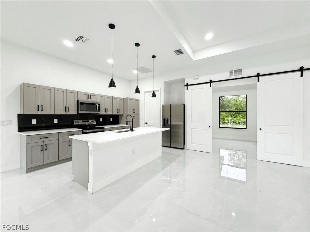 1402 Columbus Avenue Lehigh Acres FL 33972 2026011068 image4