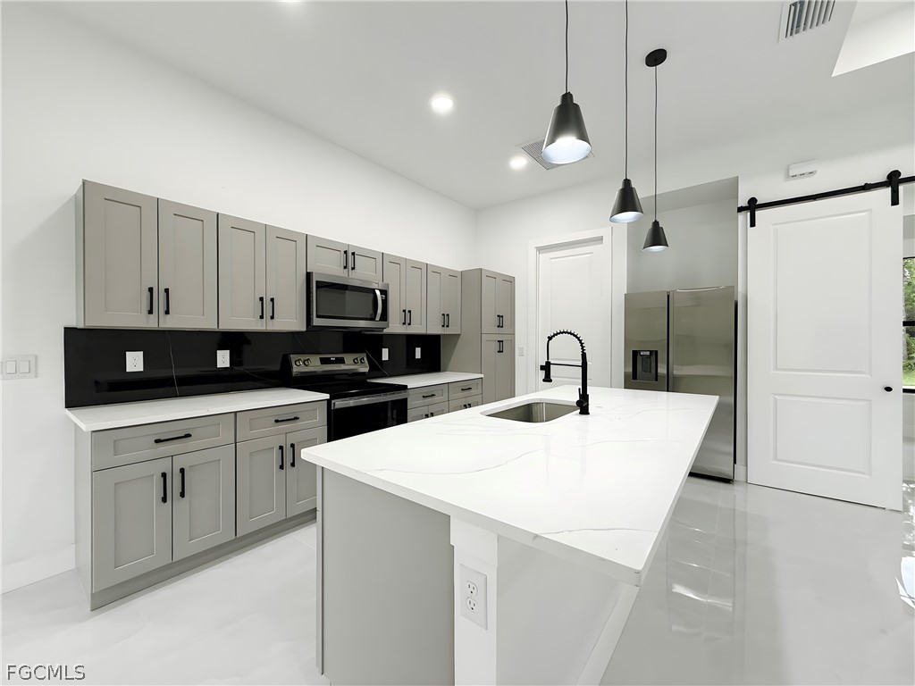1402 Columbus Avenue Lehigh Acres FL 33972 2026011068 image7