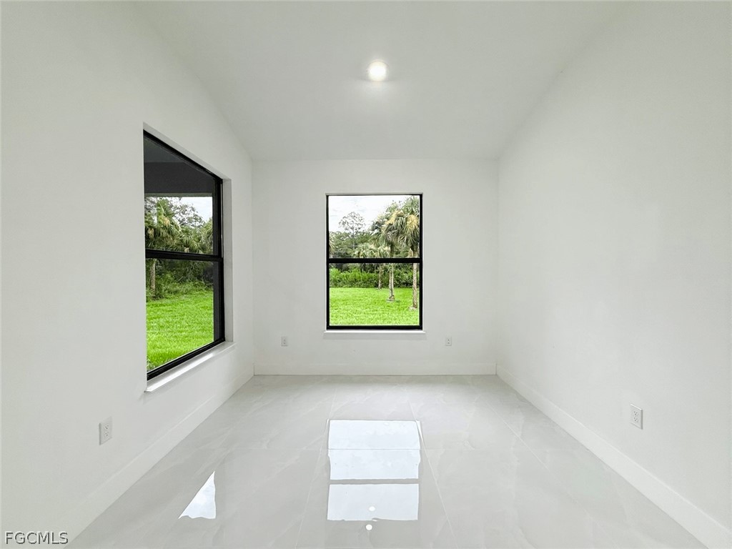 1402 Columbus Avenue Lehigh Acres FL 33972 2026011068 image9