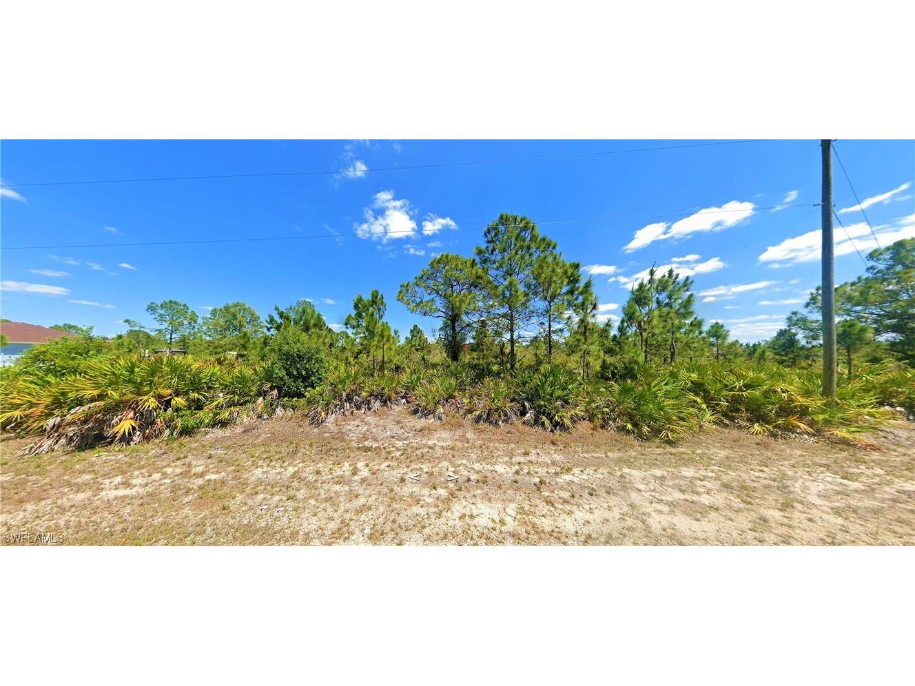 1402 Dixie Avenue Lehigh Acres FL 33972 223027831 image1