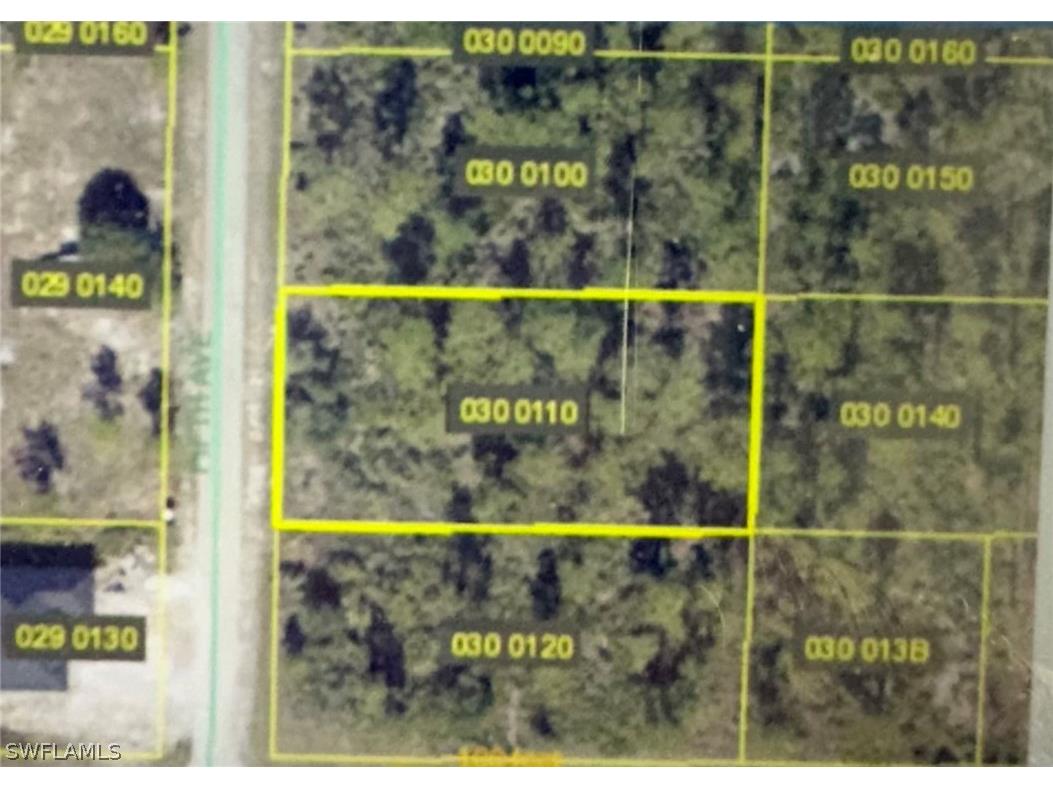 1402 Fifth Avenue Lehigh Acres FL 33972 224026384 image1