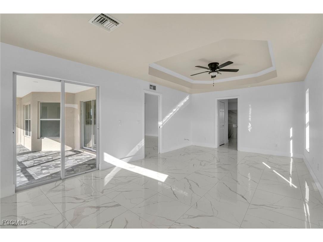 1402 Fred Avenue S Lehigh Acres FL 33976 2026005565 image12