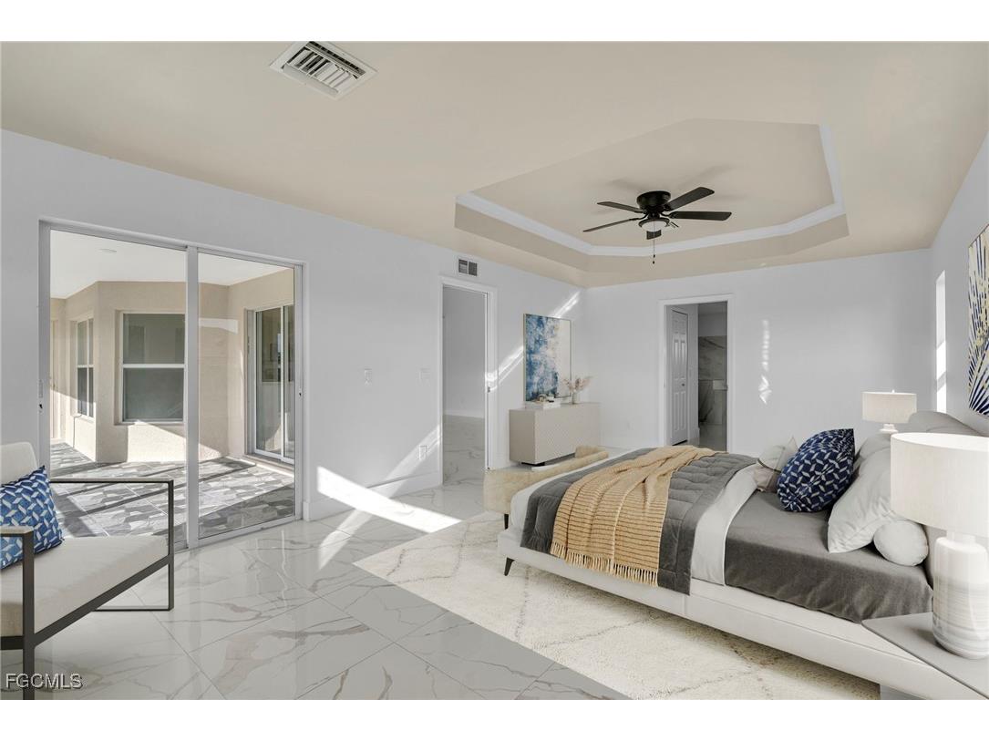 1402 Fred Avenue S Lehigh Acres FL 33976 2026005565 image13