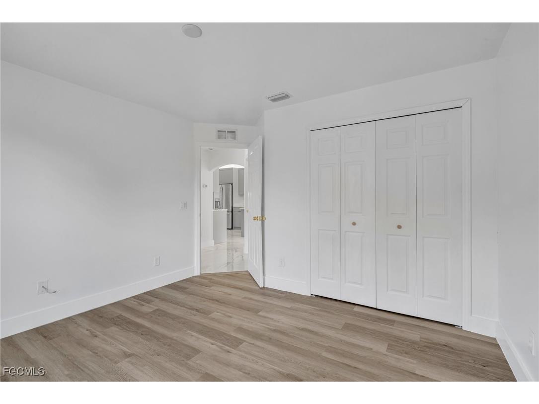 1402 Fred Avenue S Lehigh Acres FL 33976 2026005565 image15