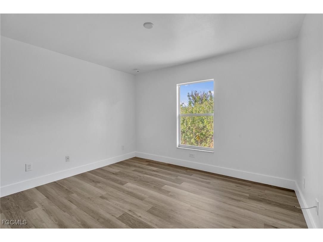 1402 Fred Avenue S Lehigh Acres FL 33976 2026005565 image16