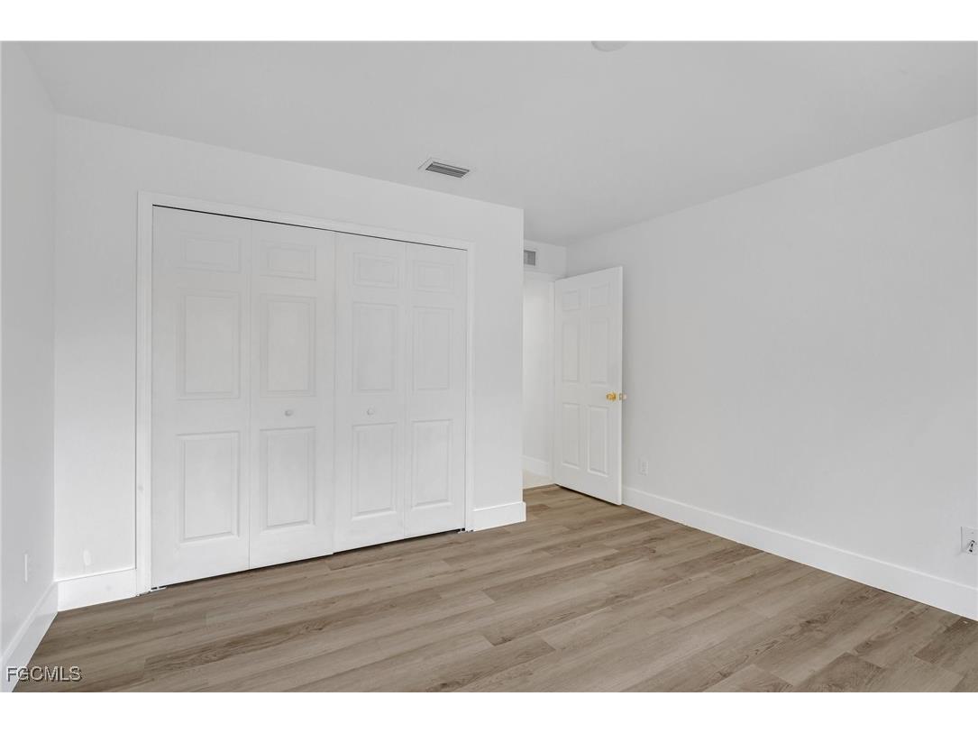 1402 Fred Avenue S Lehigh Acres FL 33976 2026005565 image17