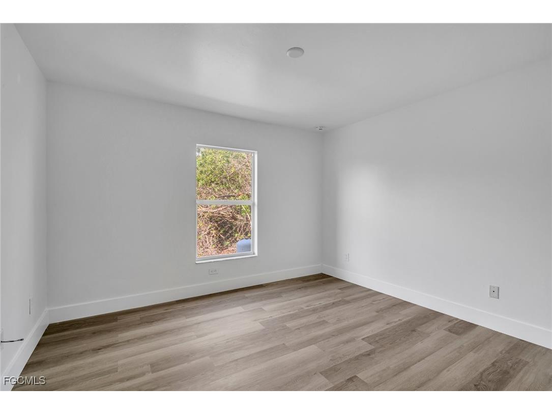 1402 Fred Avenue S Lehigh Acres FL 33976 2026005565 image18