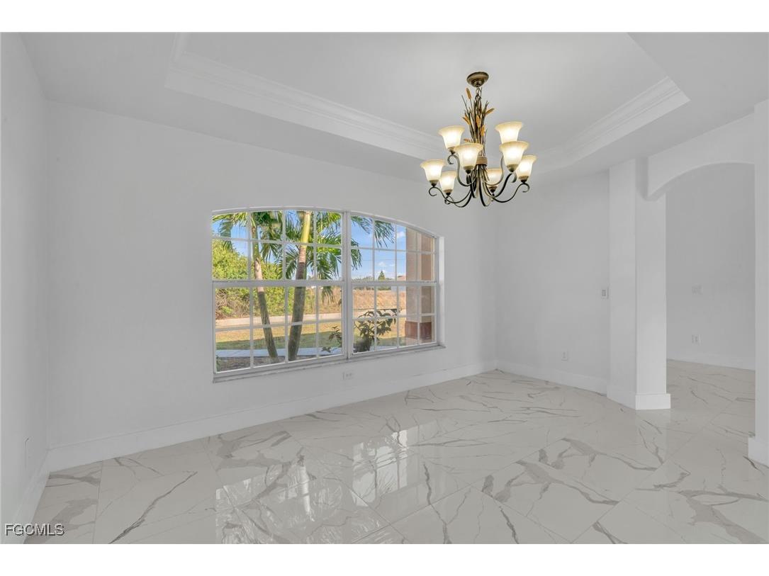 1402 Fred Avenue S Lehigh Acres FL 33976 2026005565 image19